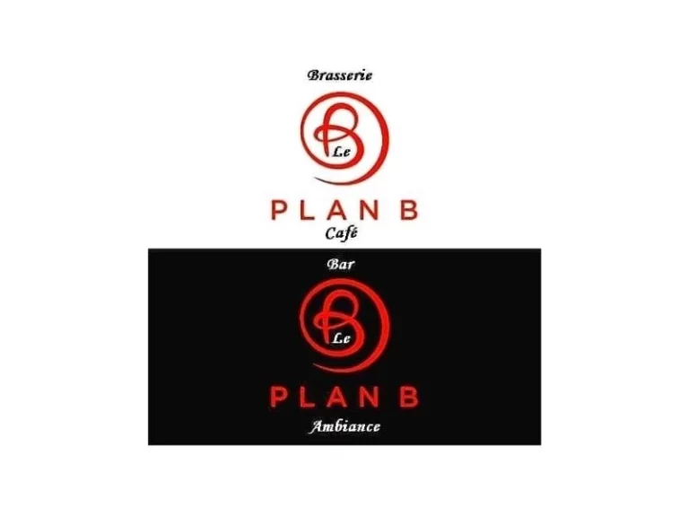 motclef3 localisation3